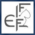 Fédération Internationale Féline :: Introduction to the FIFe